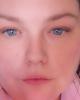 Courtney is single in Kokomo, IN USA