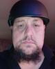 Louie is single in Rhome, TX USA