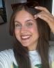 Amanda is single in Flushing, NY USA