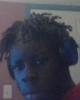 James is single in Oklahoma City, OK USA