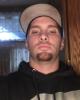 Nick is single in Portland, OR USA
