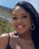 Iesha is single in Knoxville, TN USA