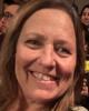 Lynn is single in Newbury Park, CA USA