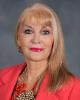 Doreen is single in Lakewood, NJ USA