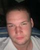 Carson is single in Shasta Lake, CA USA