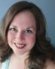 Josiane is single in Montreal, QC CAN
