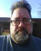 Tom is single in Berea, OH USA