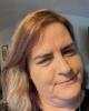 Joanne is single in Brookfield, MA USA