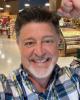 Ben is single in Clear Lake, WI USA