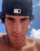 Billy is single in Attleboro, MA USA