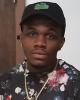 Dray is single in Bethlehem (Lehigh co.), PA USA
