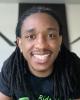 Deezy is single in Bremerton, WA USA