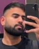 Sourav is single in Manteca, CA USA