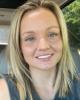 Anna is single in Six Mile, SC USA