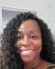 Karen is single in Claremont, ON CAN