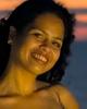 Rossana is single in Gatineau, QC CAN