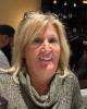 Teresa is single in Clemmons, NC USA
