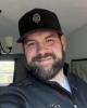 Scott is single in Miamisburg, OH USA