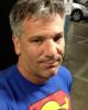 Thomas is single in Pflugerville, TX USA