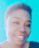 Shaunte is single in Detroit, MI USA