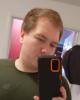 Sean is single in Alton, IL USA