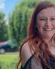 Molly is single in Mokena, IL USA