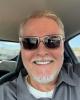 Larry is single in Pawtucket, RI USA
