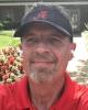 Mark is single in Grant, AL USA