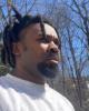 Leo is single in Woodbridge, VA USA