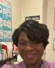 Lb is single in Loganville, GA USA