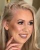 Ann is single in New Iberia, LA USA