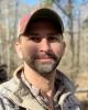 Dillan is single in Tallahassee, FL USA
