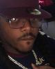 Bernard is single in Aiken, SC USA