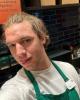 Zach is single in Knoxville, TN USA