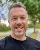 Jp is single in North Port, FL USA