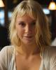 Brie is single in Madison, WI USA