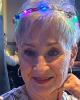 Maggie is single in Avon, OH USA