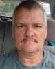 Brian is single in Tamaqua, PA USA