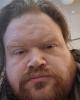 James is single in Edgefield, SC USA
