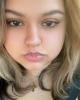 Julianna is single in Shepherdstown, WV USA