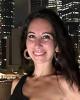 Laura is single in Phoenix, AZ USA