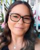 Vicky is single in Dover, PA USA
