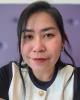 Thy is single in Cupertino, CA USA