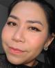 Thy is single in Cupertino, CA USA