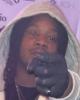 Lee is single in Robbinsdale, MN USA