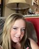 AngieD is single in Terrell, TX USA