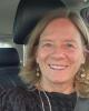 Gina is single in Manhattan, KS USA