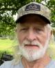 Keith is single in Shippenville, PA USA