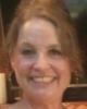 Laura is single in Converse, TX USA