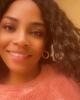 Fengdia is single in Lowell, MA USA